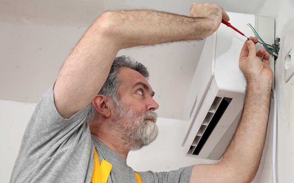 tarif électricien Verneuil-en-Halatte